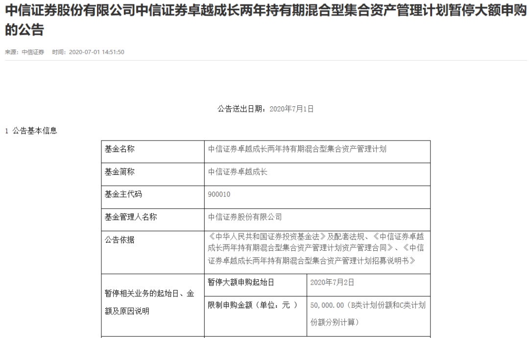 重点人口几年可以撤销_可以用几年的微信头像(3)