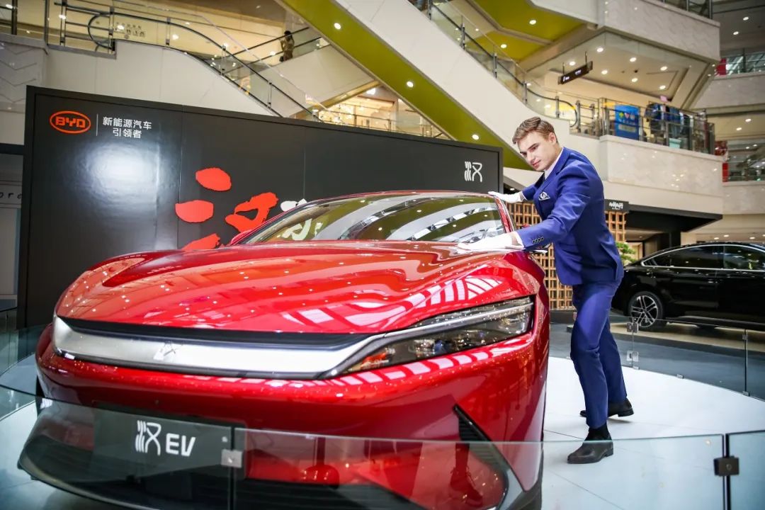 图片来源:受访者供图