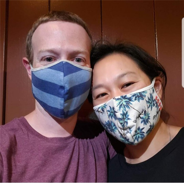 南极人口罩_南极人标志(2)