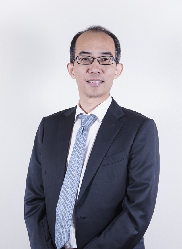 中兴老总性_中兴通讯(2)