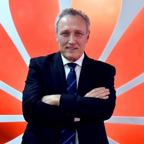 老总分公司_老总办公室