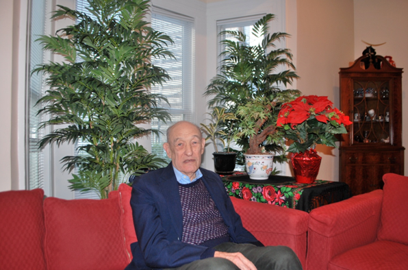 美国议员将提案授权总统为台湾对中国大陆动武