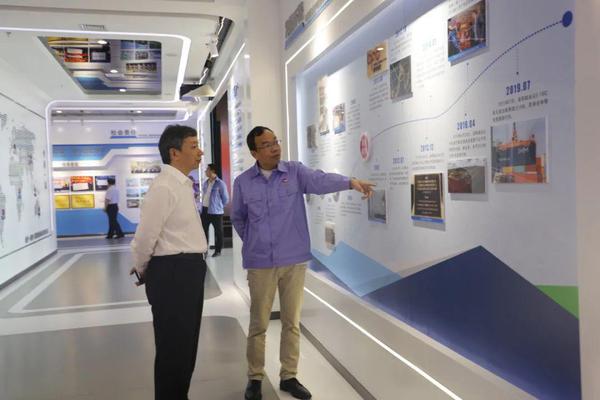 洛阳钼业董事长_洛阳钼业刘达军(3)