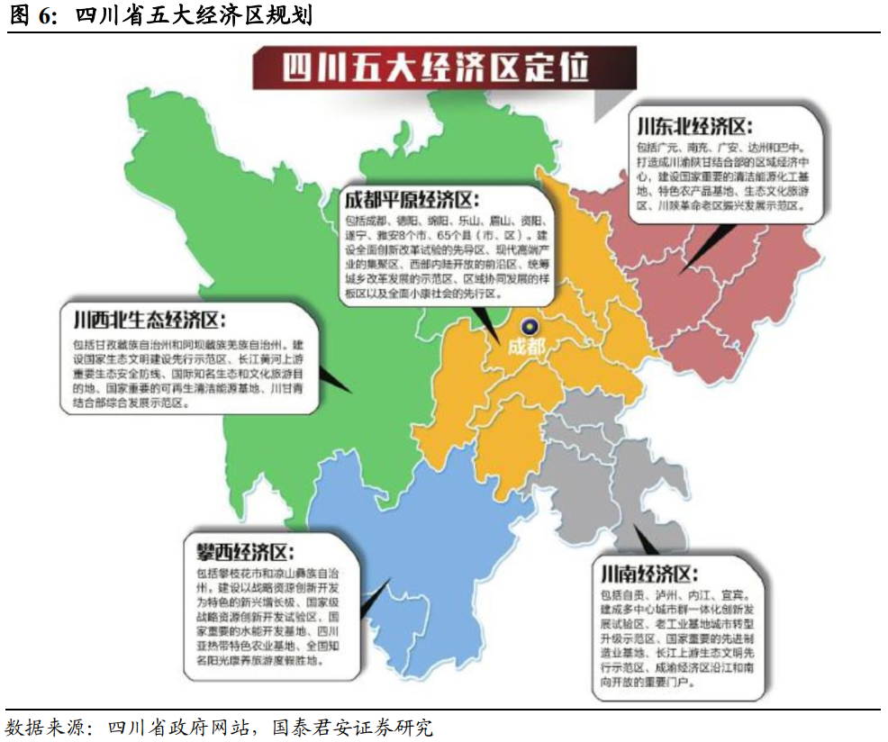2020四川省全年GDP45000_四川省地图(3)