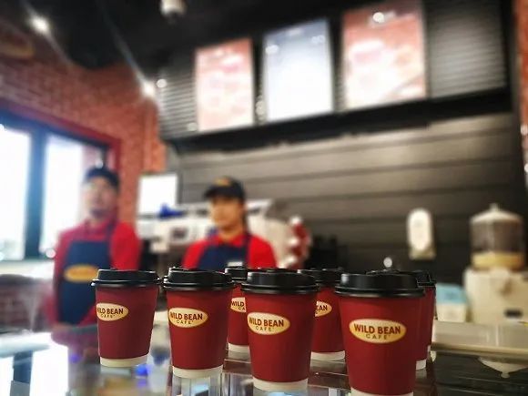 坐拥5万家便利店,石油公司的非油业务是门好生意吗