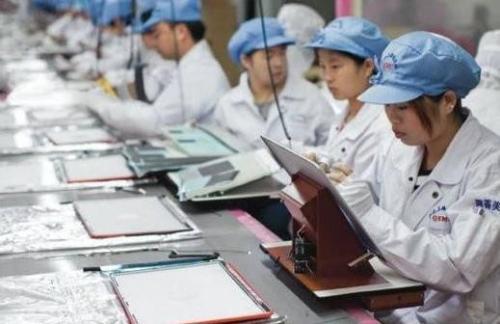 PG电子APP下载 - 官方正版，安全无忧「魏县制砂楼操作工招聘」魏县招聘制砂楼操作工人才-鱼泡直聘网