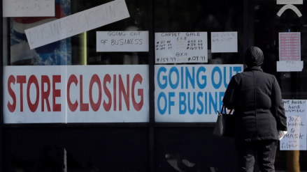 美国最新的头条 450b-iwpcxks4393750.jpg