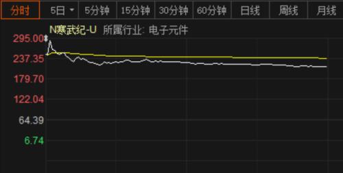 寒武纪市值最高的时候是多少 4570-iwpcxks5825861.jpg