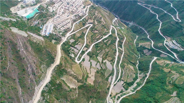赫章县有多少少数民族人口_赫章县刘建平贪污多少(3)