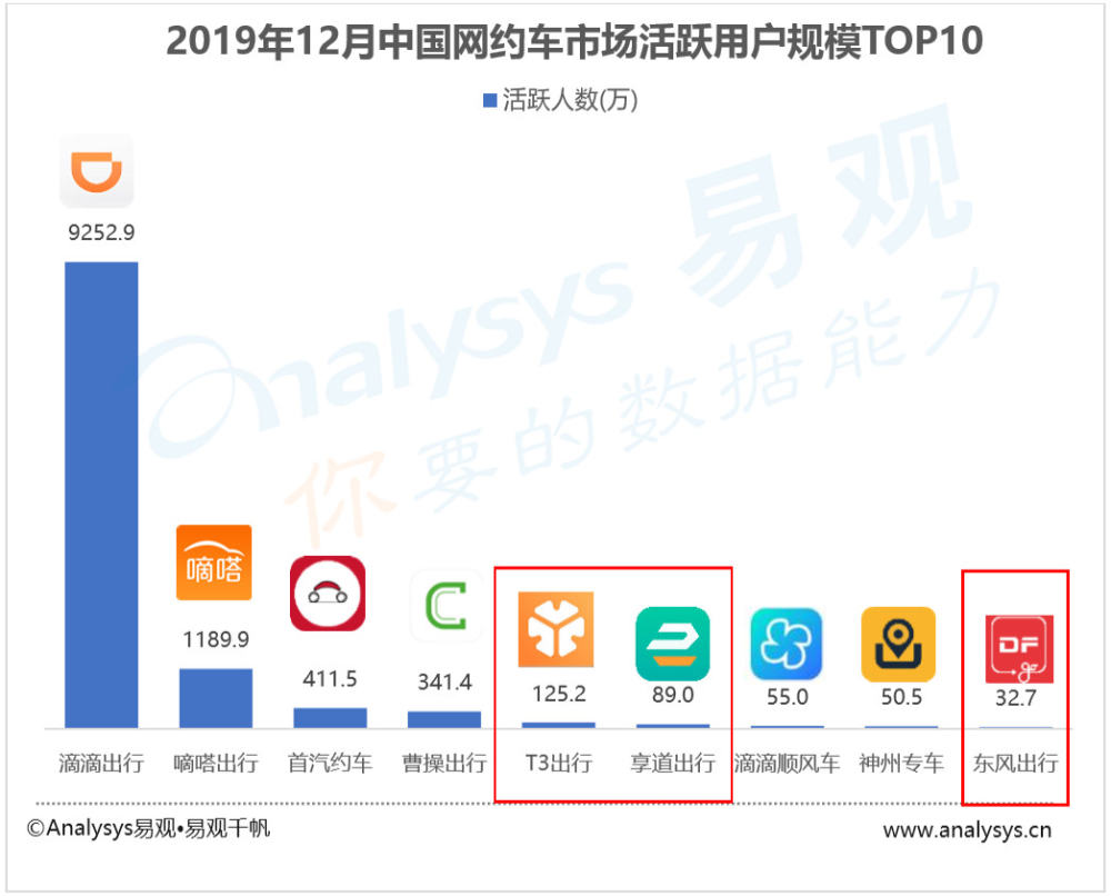 美国网络安全公司为什么大涨 5a1a-iwpcxks8353083.jpg