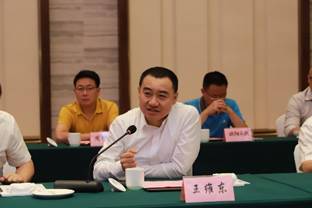 赢合科技老总_赢合科技
