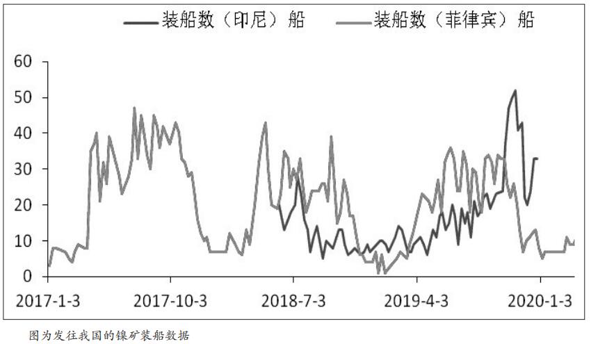 一季度gdp受到疫情影响_新冠疫情的影响的图片(3)