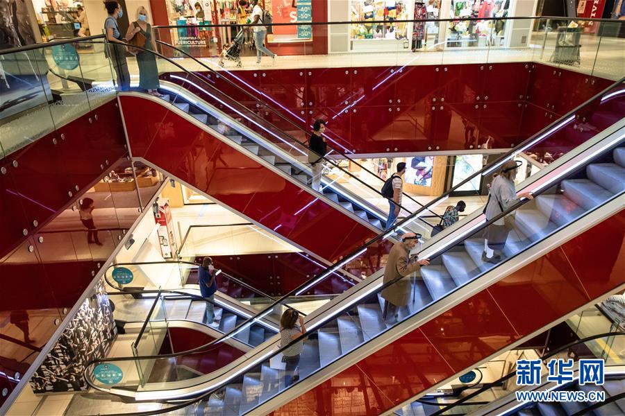 巴黎有多少人口_巴黎圣母院图片