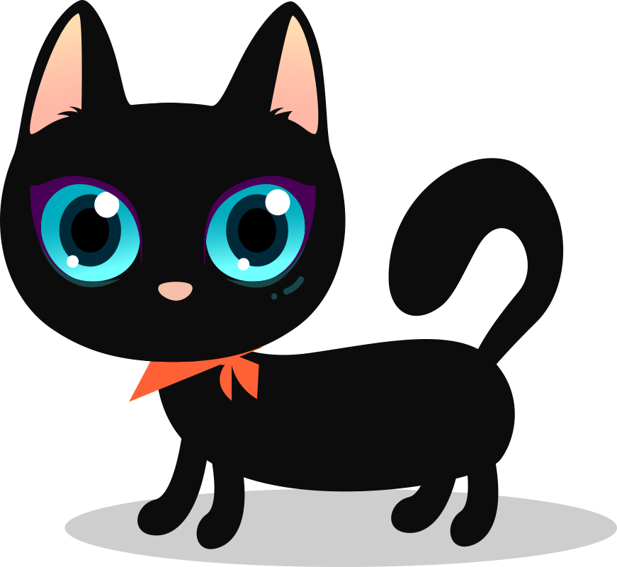 e1d7-iwtqvyi8805937.png