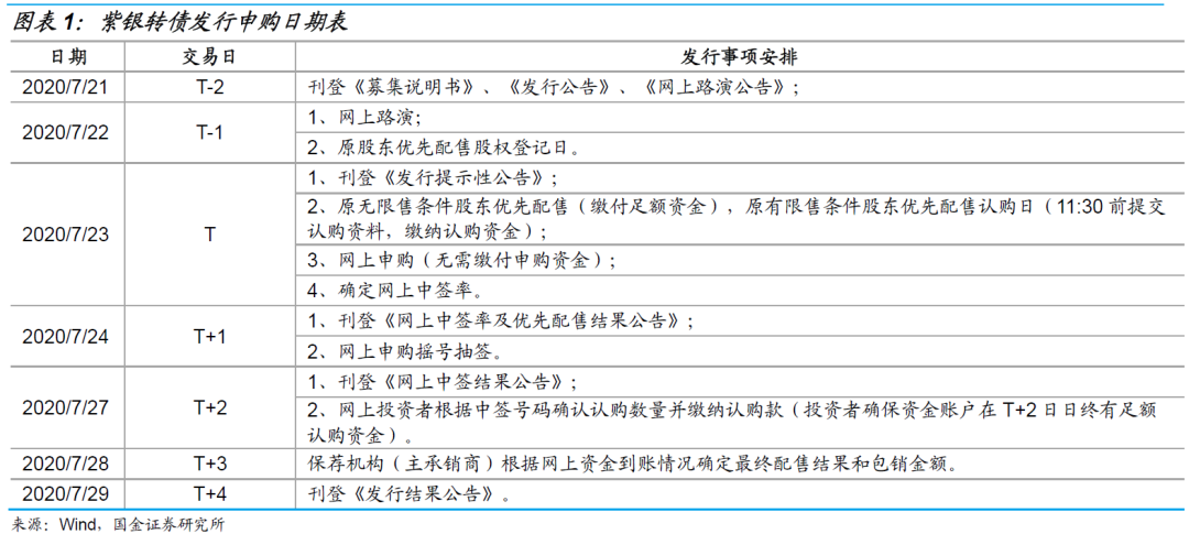 2e17-iwpcxks8459099.png
