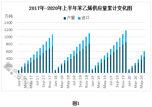 2o17年中国人口_2o21年中国手抄报(3)