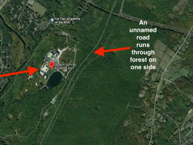 google地图最新图源 76eb-iwtqvyk0216588.png