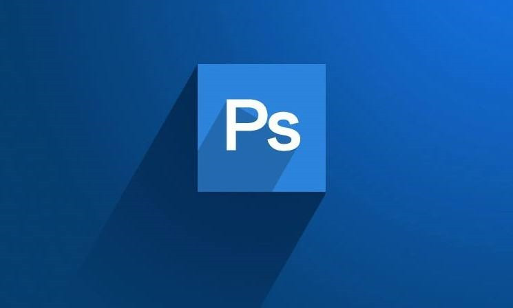 photoshop 存重大漏洞,adobe 发布紧急修复补丁