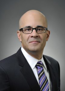 (Rick Echevarria)
