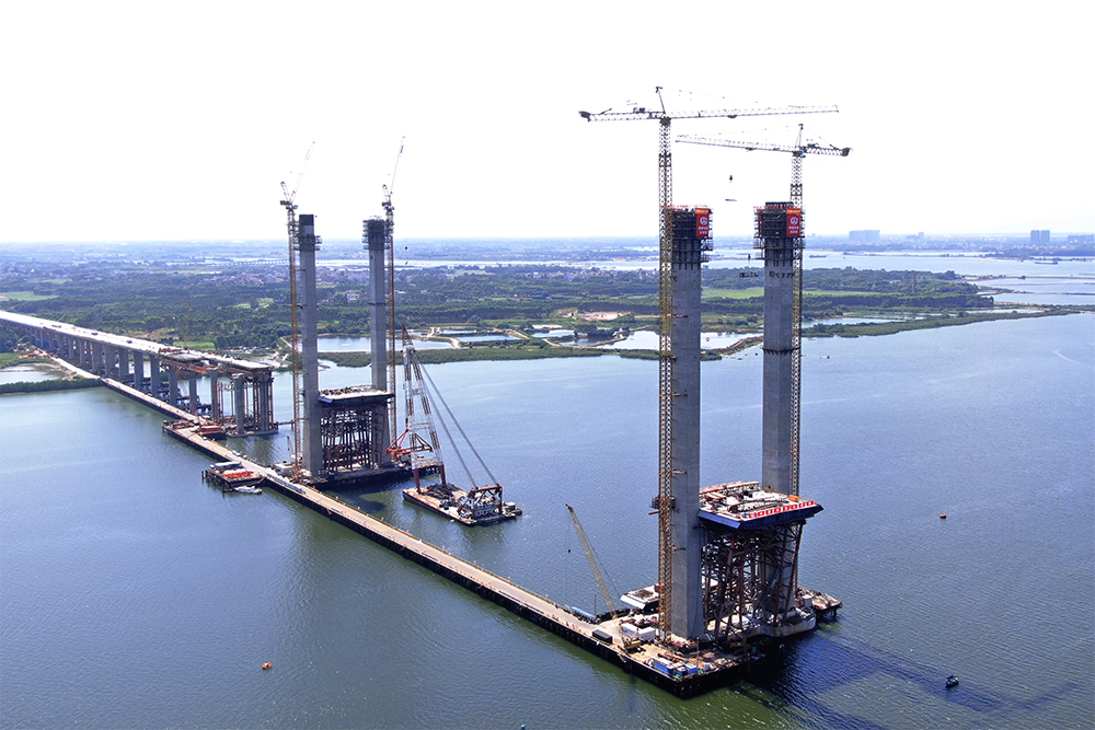 顺塔国人口_特顺6座柴油国六款(3)