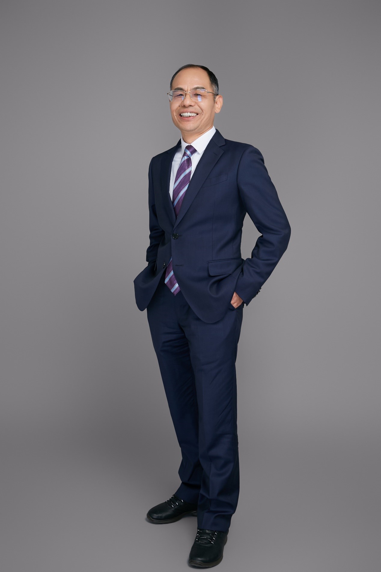 家嘉老总_途家浙江省老总