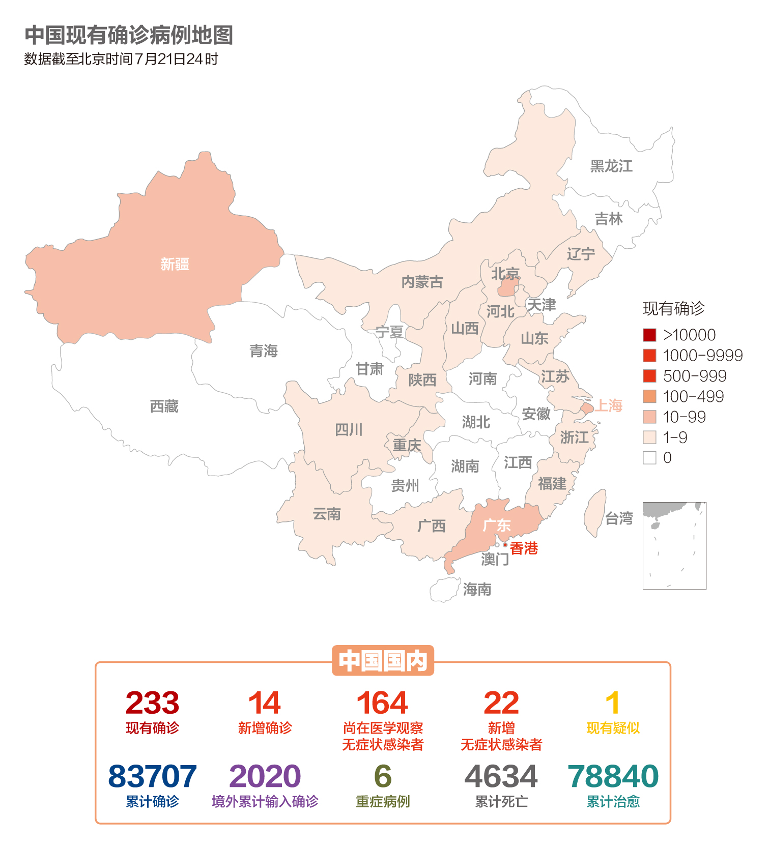 包头市2020年农牧区人口数量_2020年包头市一模卷(3)