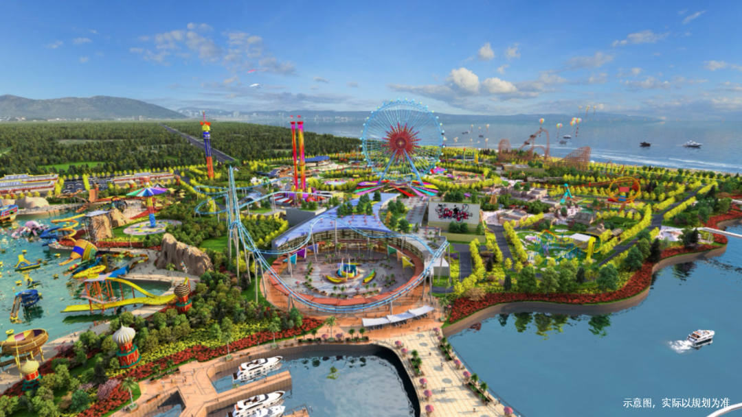 海盐县gdp_海盐县地图(3)