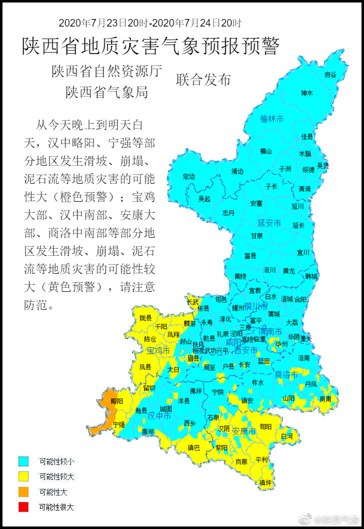 △图片来源:网络