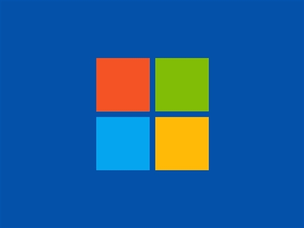 微软公布财报：云服务、Windows营收持续给力！