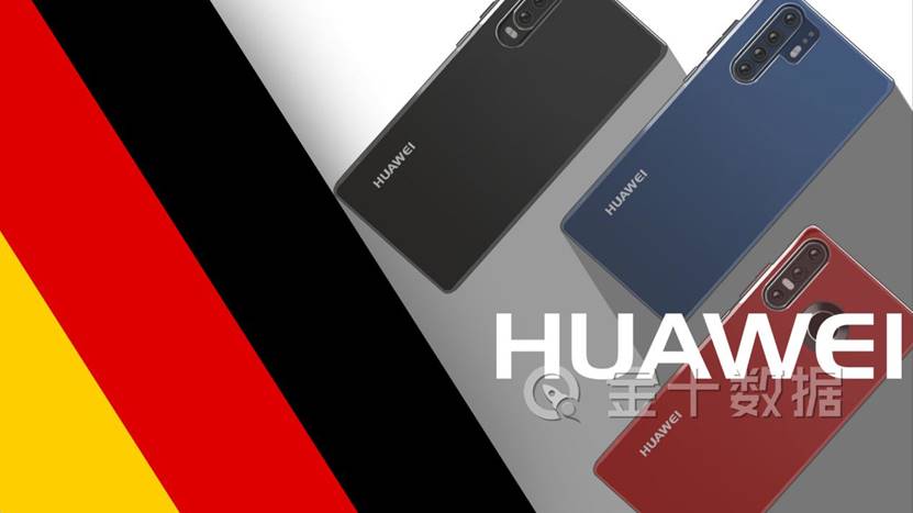 如何让安卓手机支持谷歌服务 0d07-iwtqvyk6969543.jpg