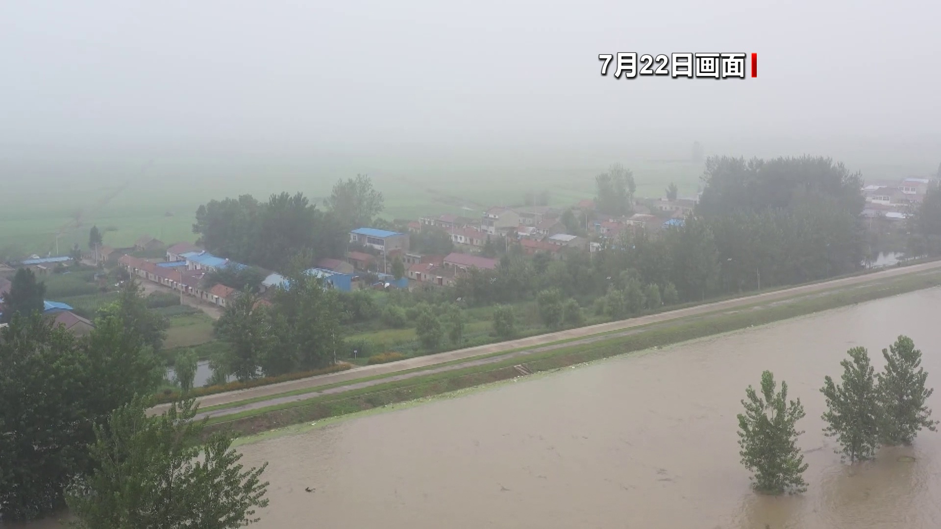 宜兴人口预测_宜兴竹海(2)