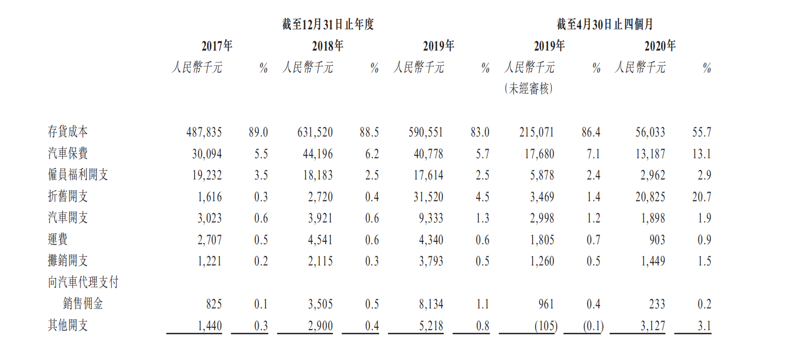 喜相逢竹笛简谱_喜相逢简谱(2)