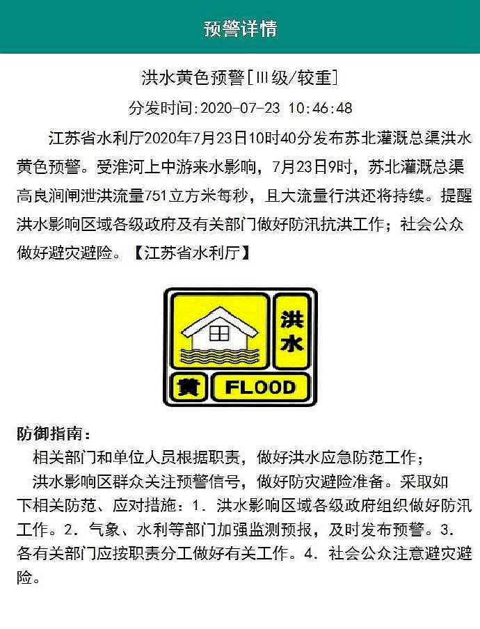 △图片来源：网络