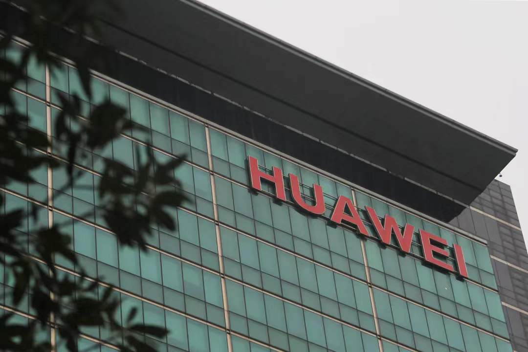 图片泉源:人民日报微信