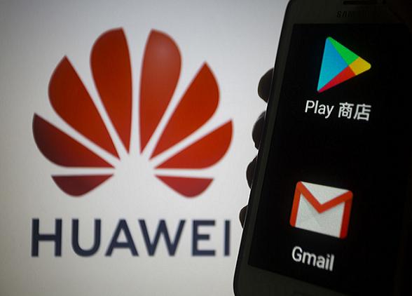 华为怎么更新鸿蒙5.0 ab8a-iwtqvyk9152975.jpg