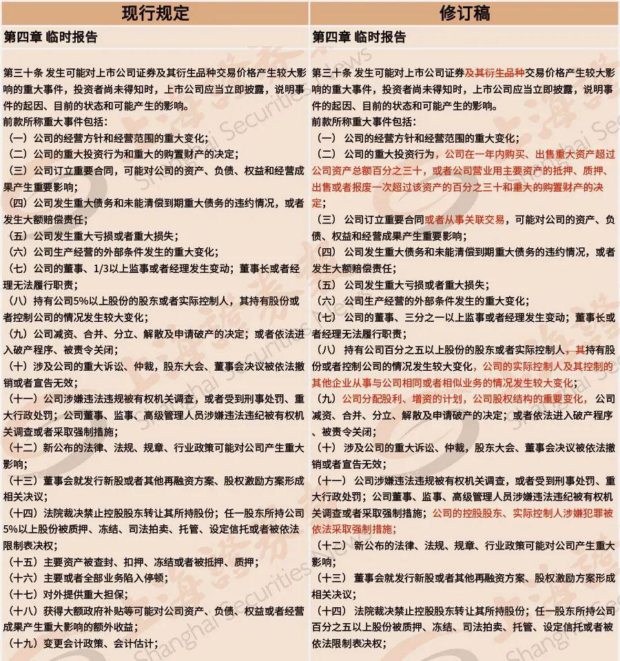 实有人口管理员职责_门头沟区实有人口管理员招聘(3)