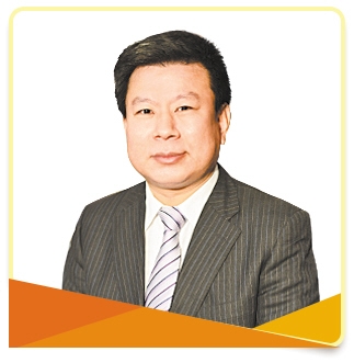 以岭药业董事长_以岭药业