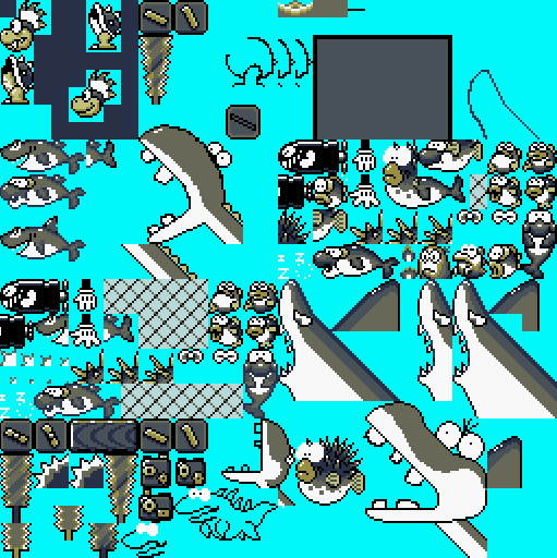 22c8-iwtqvym2399156.png