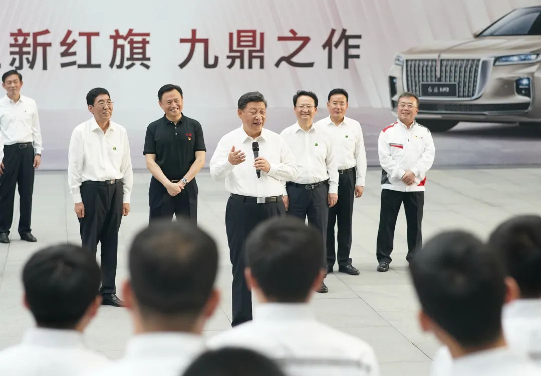 新华社记者 王晔 摄