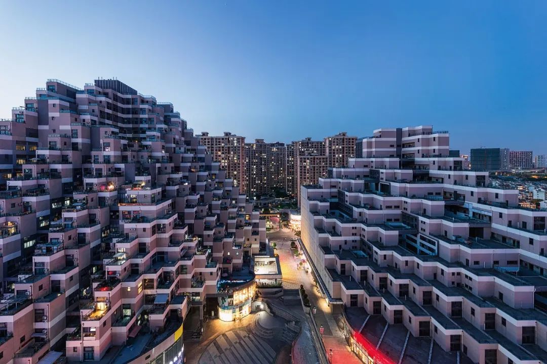 昆山人均gdp_昆山龙哥