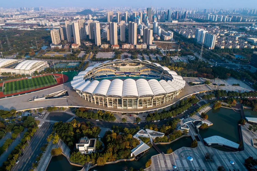 台湾gdp与苏州_苏州园林(3)