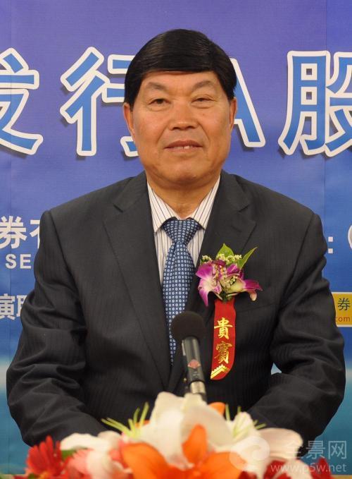 临淄老总_临淄中学图片