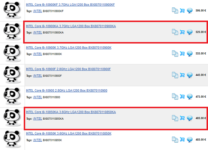 i7加速器是什么意思 5a46-iwxpesw8525978.png