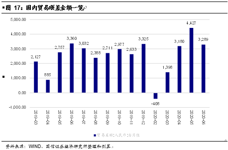 临沂gdp下半年_外媒 中国不给面子,西方遭遇大尴尬,日本人被中国打击丧失信心