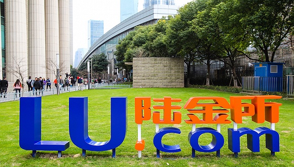 图片来源:视觉中国