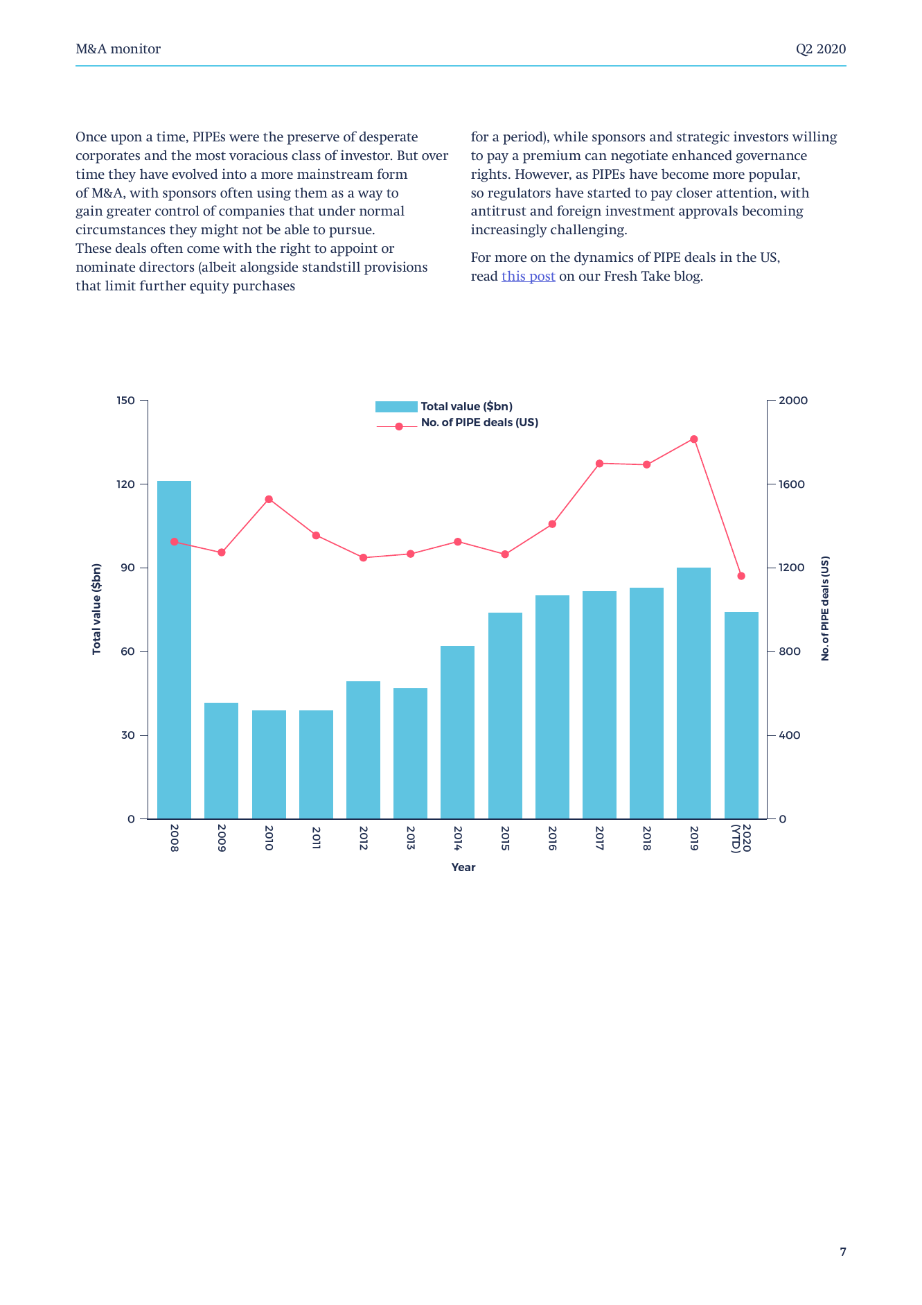 德国gdp2020年第二季度_德国第二季度GDP创1970年以来最大降幅(3)