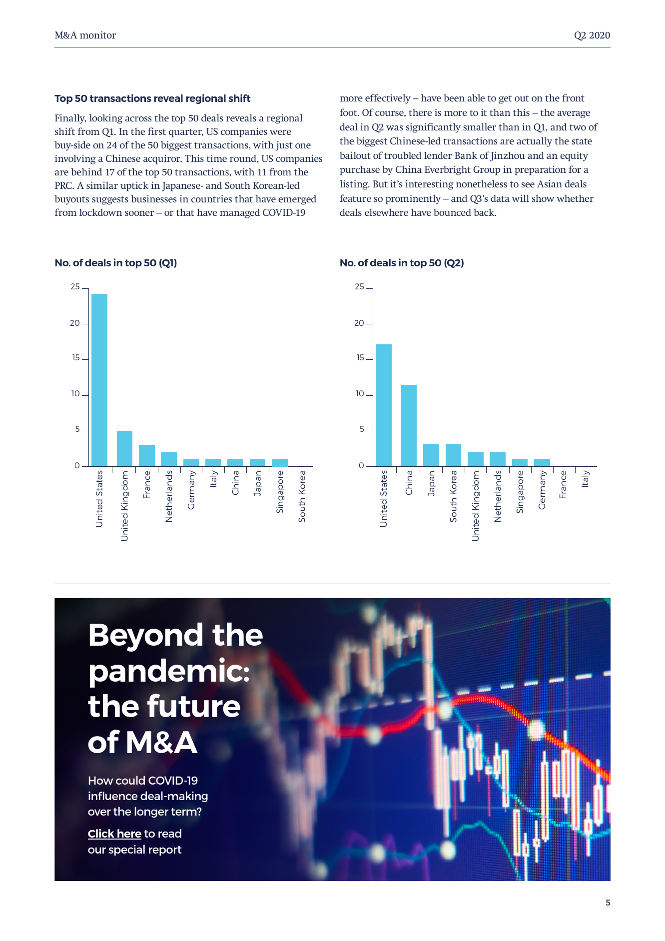 2020年第二季度德国g_德国克洛伊2019年图片