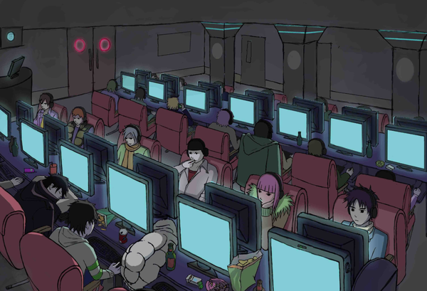 c3a3-iwxpesx3381671.png