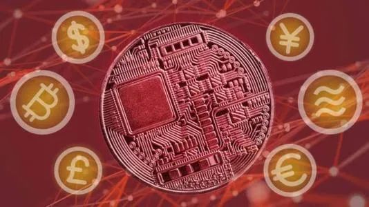 人大国发院范志勇：数字货币由何而来