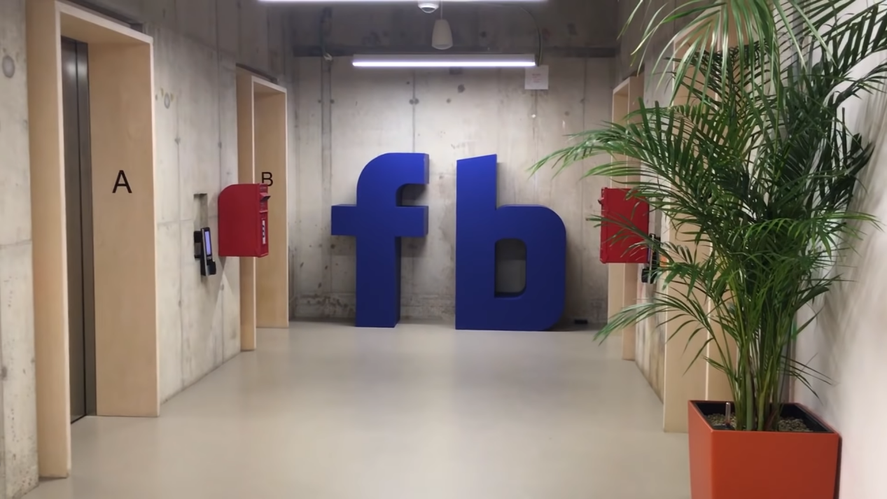 facebook自建店铺怎么做 d036-iwxpesx3609707.png